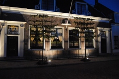 za_gemeentehuis_34