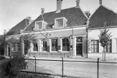 za_gemeentehuis_56