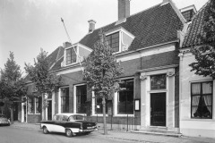 za_gemeentehuis_60