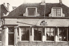 za_gemeentehuis_67