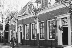 za_gemeentehuis_68