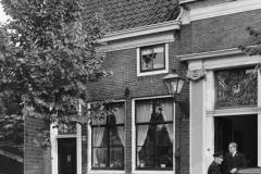 za_gemeentehuis_69