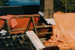 za_raadhuis_rest_026