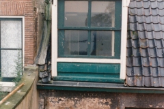 za_raadhuis_rest_029