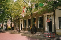 za_raadhuis_rest_047