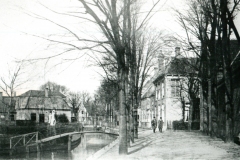 za_straten_lagedijk_49