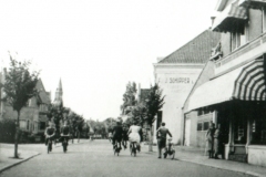 za_straten_lagedijk_52