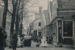 za_straten_lagedijk_53