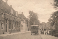 za_straten_lagedijk_56