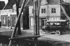 za_straten_lagedijk_bus_02