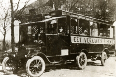 za_straten_lagedijk_bus_05