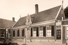 za_straten_lagedijk_mol_04