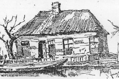 za_straten_lagedijk_tekening_01