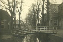 za_straten_lagedijk_wegsloot_01