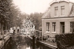 za_straten_lagedijk_wegsloot_06