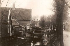 za_straten_lagedijk_wegsloot_09