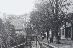 za_straten_lagedijk_wegsloot_16