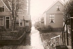 za_straten_lagedijk_wegsloot_21