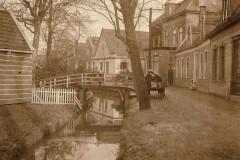 za_straten_lagedijk_wegsloot_23