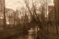 za_straten_lagedijk_wegsloot_25