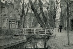 za_straten_lagedijk_wegsloot_29