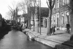 za_straten_lagedijk_wegsloot_33