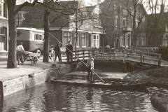 za_straten_lagedijk_wegsloot_37