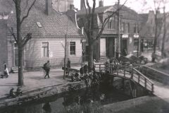 za_straten_lagedijk_wegsloot_38