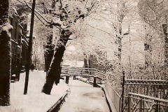 za_straten_lagedijk_winter_03