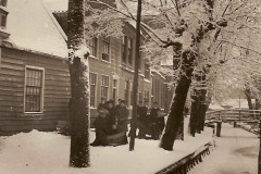 za_straten_lagedijk_winter_04