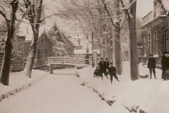 za_straten_lagedijk_winter_05