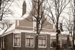 za_straten_lagedijk_winter_10