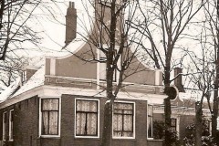 za_straten_lagedijk_winter_12