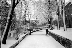 za_straten_lagedijk_winter_13