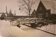 za_straten_lagedijk_winter_14