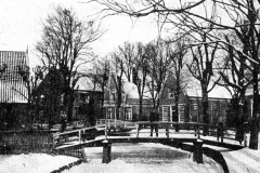 za_straten_lagedijk_winter_16