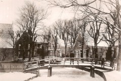 za_straten_lagedijk_winter_19