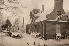 za_straten_lagedijk_winter_21