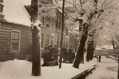 za_straten_lagedijk_winter_24