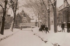 za_straten_lagedijk_winter_25