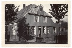 za_straten_lagedijk_woning_01