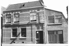 za_straten_lagedijk_woning_02