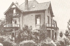 za_straten_lagedijk_woning_03