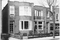 za_straten_lagedijk_woning_05