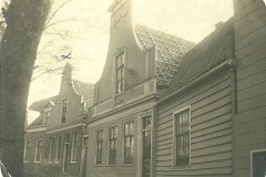 za_straten_lagedijk_woning_06