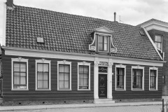 za_straten_lagedijk_woning_09