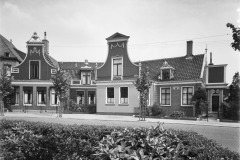 za_straten_lagedijk_woning_10