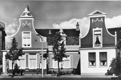 za_straten_lagedijk_woning_11