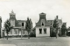 za_straten_lagedijk_woning_12