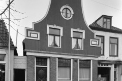 za_straten_lagedijk_woning_13